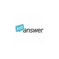 JustAnswer Promo Codes