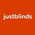 Just Blinds Promo Codes