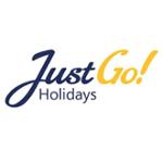 Just Go Holidays Promo Codes & Coupons