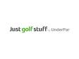 Just Golf Stuff Promo Codes