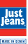 Just Jeans Australia Promo Codes