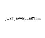 Just Jewellery AU Promo Codes