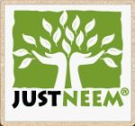 JustNeem Skin Care Promo Codes