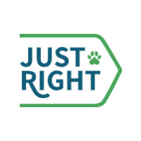 Just Right Pet Food Promo Codes