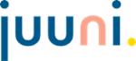 Juuni Promo Codes