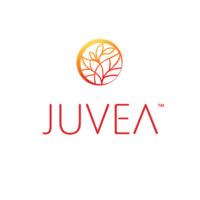 Juvea Promo Codes