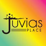 Juvia's Place Promo Codes & Coupons