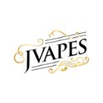 Jvapes E-Liquid Promo Codes