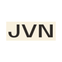JVN Hair Promo Codes
