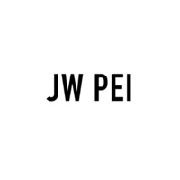JW PEI Promo Codes