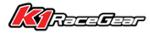 K1 Race Gear Promo Codes