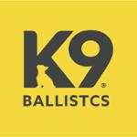K9 Ballistics Promo Codes