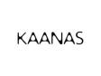 Kaanas Promo Codes