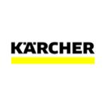 Karcher Professional