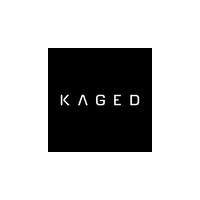 Kaged Promo Codes