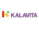 KalaVita Promo Codes
