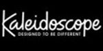 Kaleidoscope UK Promo Codes