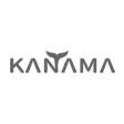 Kanama Promo Codes