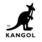 Kangol Headwear Promo Codes