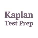Kaplan Promo Codes & Coupons