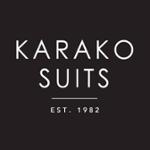 Karako Suits Promo Codes
