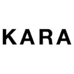 KARA Promo Codes