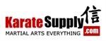 Karatesupply.com Promo Codes