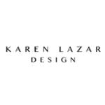 Karen Lazar Design Promo Codes