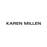Karen Millen Promo Codes