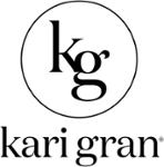 Kari Gran Promo Codes