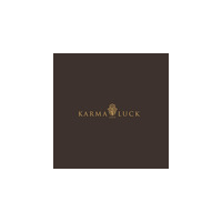 Karma and Luck Promo Codes