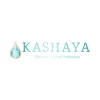 Kashaya Probiotics Promo Codes