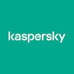 Kaspersky Canada Promo Codes