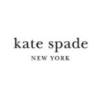 Kate Spade Australia Promo Codes