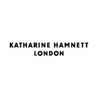 Katharine Hamnett London Promo Codes