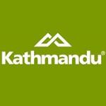 Kathmandu UK Promo Codes