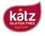 Katz Gluten Free Promo Codes