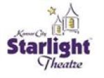 Kansas City Starlight Theatre Promo Codes