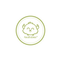 KeaBabies Promo Codes