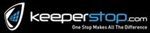 KeeperStop Promo Codes