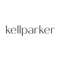 Kellparker Promo Codes