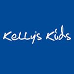 Kelly`s Kids Promo Codes