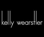 Kelly Wearstler Promo Codes & Coupons