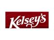 Kelsey's Promo Codes