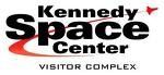 Kennedy Space Center Promo Codes