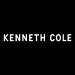 Kenneth Cole Promo Codes