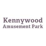 Kennywood Amusement Park Promo Codes