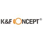 K&F Concept Promo Codes