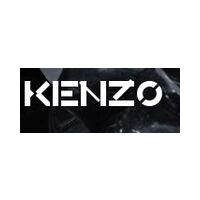 Kenzo Promo Codes