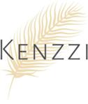 Kenzzi Promo Codes